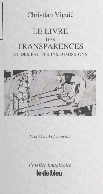 media/pim/29_66b02aec-02f2-4b57-bef4-56fbb1538a71.jpeg