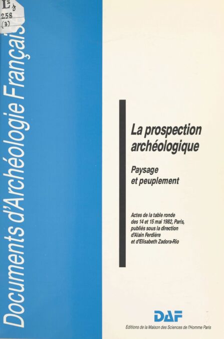 media/pim/29_685ebd37-373e-445e-aa40-07d789bb9937.jpeg