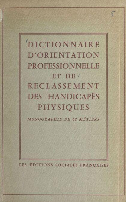 media/pim/29_692790c7-47dc-4d0f-bb7e-29e96bc846db.jpeg