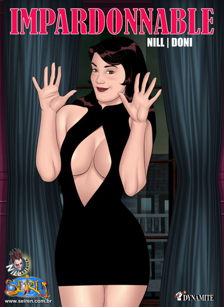 media/pim/29_6c8f8ee6-7086-425c-85b2-81445f37be4c.jpeg