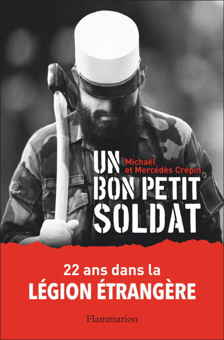 media/pim/29_6d24cb20-a34b-49e2-a9ce-8b6cf11c1316.jpeg