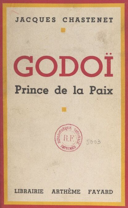 media/pim/29_765441b5-4f1b-4b74-b2c3-9ab4c46cb589.jpeg