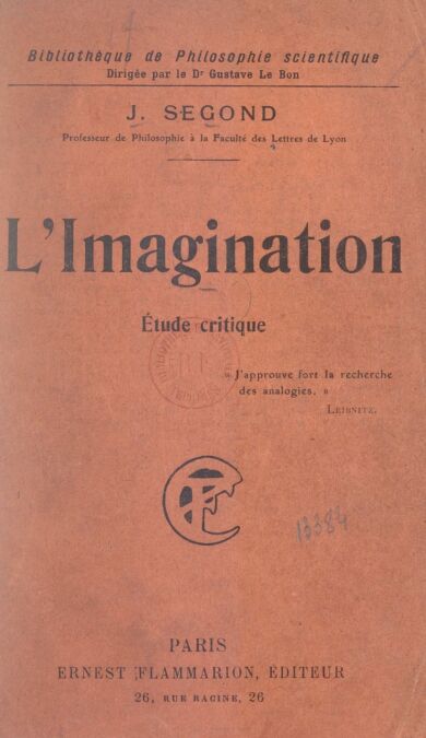 media/pim/29_7b076e73-dd3d-48b7-bdca-1b13fb6a2b7d.jpeg