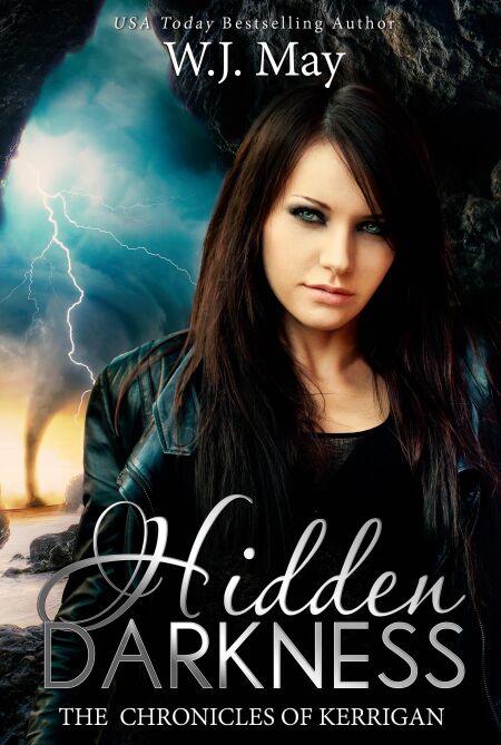media/pim/29_7b9c9630-9d24-4b81-90e6-e358260f765b.jpeg