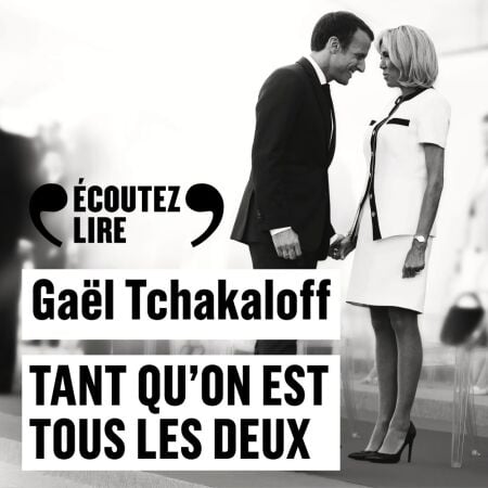media/pim/29_7da8b613-cbd5-46e6-b758-a6282246a6e8.jpeg