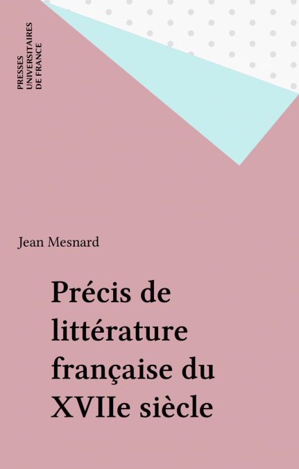 media/pim/29_7ef35941-cb83-4fbe-aae6-78117b2e40ca.jpeg