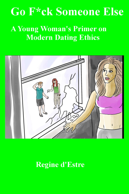 media/pim/29_7fadaf70-a541-499d-af8d-759f064b2a42.jpeg