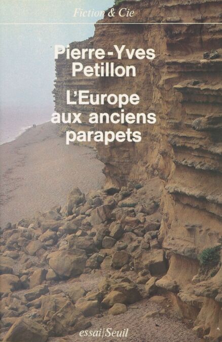 media/pim/29_805e3b88-c94e-4f61-8e4f-34f39a2e9cee.jpeg