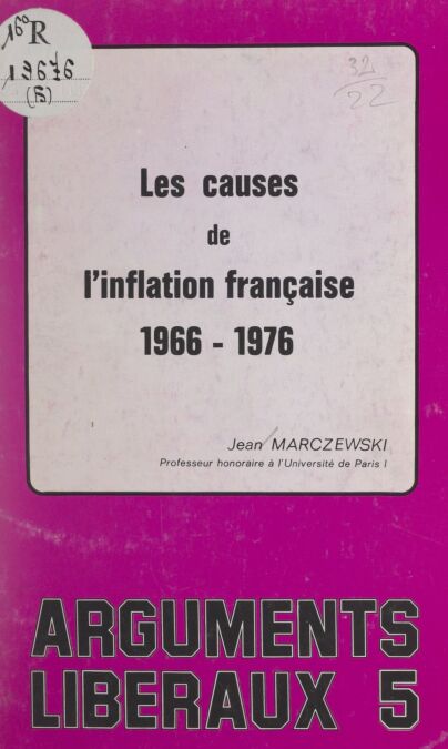 media/pim/29_806fa4ad-50d4-4c9f-975d-cf2b28dbc136.jpeg
