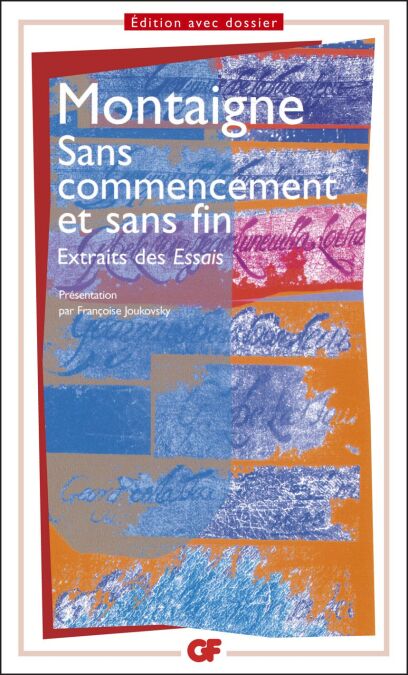 media/pim/29_81f27900-6f44-4fea-a1b3-111df12b0d21.jpeg