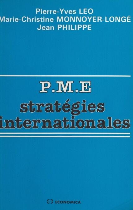 media/pim/29_82ef8e37-4894-4425-969c-3510884124ff.jpeg