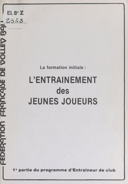 media/pim/29_85419236-01f1-489a-8f16-f39db2f44844.jpeg