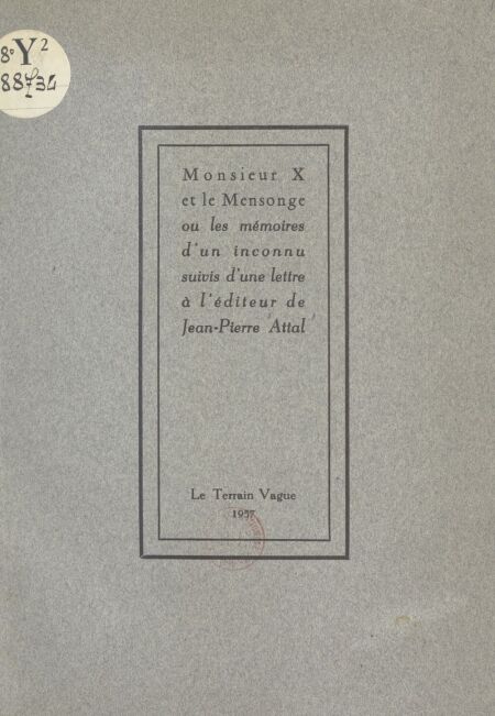 media/pim/29_890c95d1-2fcb-4daa-9052-821efc961e05.jpeg