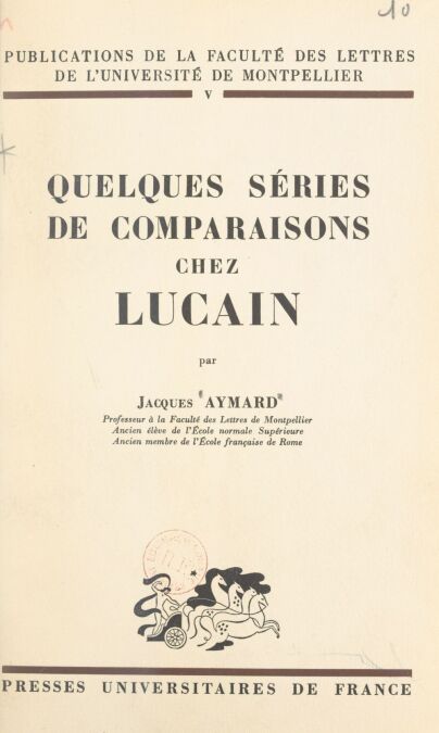 media/pim/29_8ba27a9b-5b4b-40e3-aab9-109a8c8a2da2.jpeg