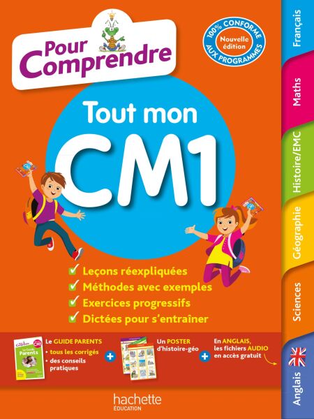media/pim/29_8ce7d4e0-3895-4646-9a21-4eebc24c6e47.jpeg