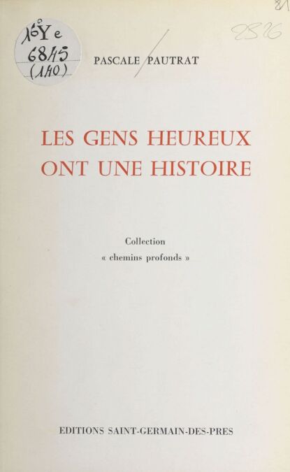 media/pim/29_8e46b063-7f74-4be7-a3b0-6f3ec76138b5.jpeg