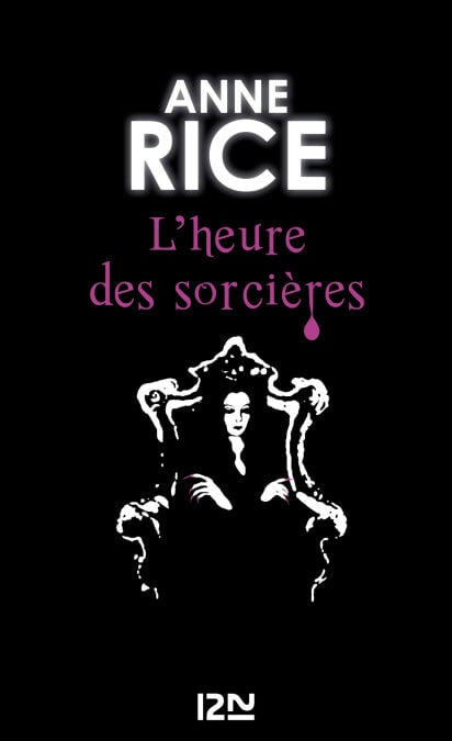 media/pim/29_903aa1a5-f62c-414e-a4de-1dd137ffdef2.jpeg