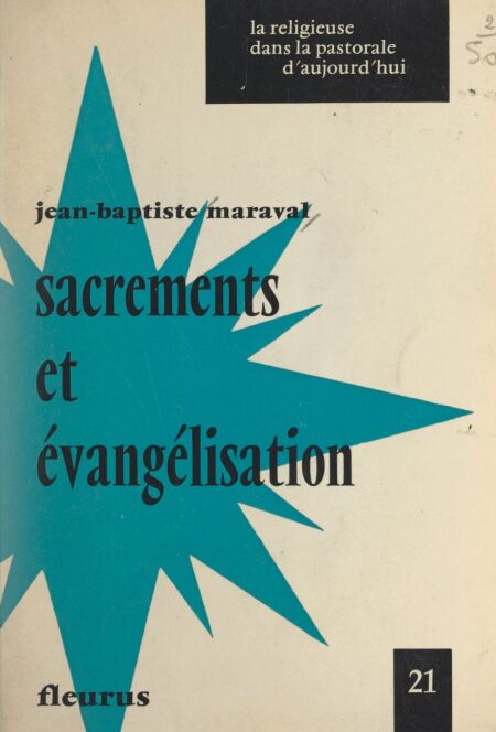 media/pim/29_916de692-2a5b-4aff-9651-d3d5d077cef1.jpeg