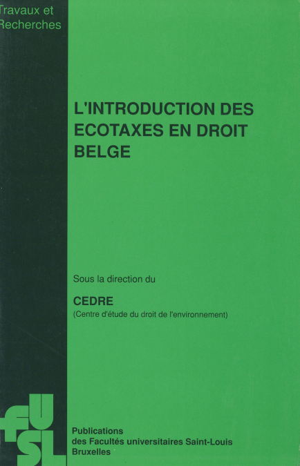 media/pim/29_92052608-fd23-46d3-9de6-1c385717d49f.jpeg