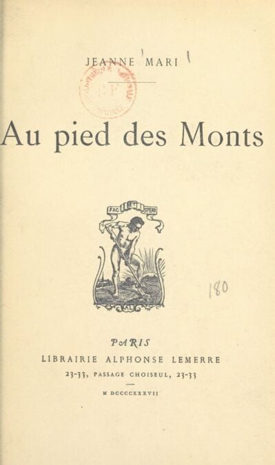 media/pim/29_92c3f411-af06-415e-86e6-a82d35683e96.jpeg
