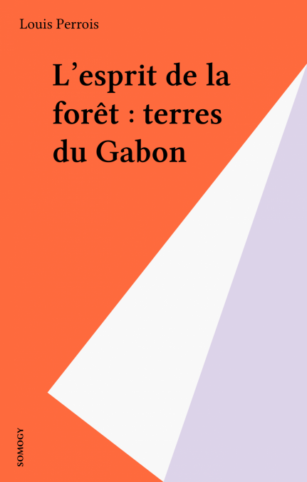 media/pim/29_93931e37-a396-44dd-b38a-4c8e9fcb7588.jpeg