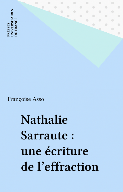 media/pim/29_93e5ae60-73bc-417c-b3bc-39133b7035de.jpeg