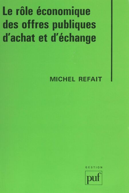 media/pim/29_93efd2c8-aca7-41c7-b84c-55607ce7d5eb.jpeg