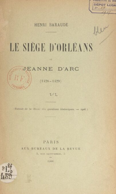 media/pim/29_954058b3-6c41-4a4d-a84a-77906b445c26.jpeg