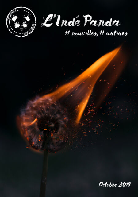 media/pim/29_96aed5ba-77e7-4f9d-aefe-12f39c97a4aa.jpeg