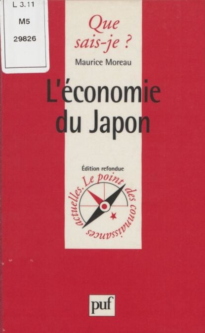 media/pim/29_9845a174-59c4-409c-bfe0-0f5a55b57f17.jpeg