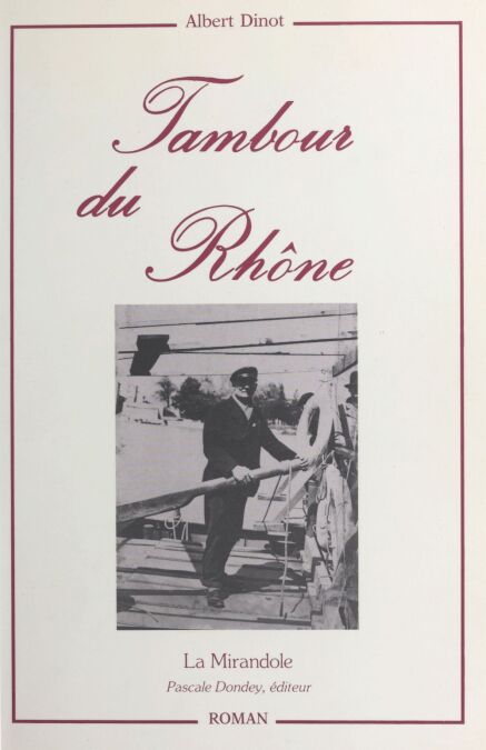 media/pim/29_99a226fc-c735-46d5-ad41-331145265253.jpeg