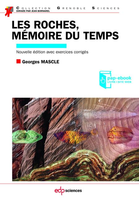 media/pim/29_9fe3419b-9075-40f0-b16f-c14eddeca581.jpeg