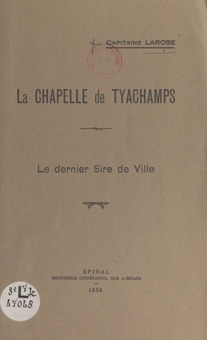 media/pim/29_a0de511b-08a8-4cce-b805-13ce54075c91.jpeg