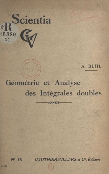 media/pim/29_a1683e3f-faa5-4acd-9a4a-e022b777183c.jpeg