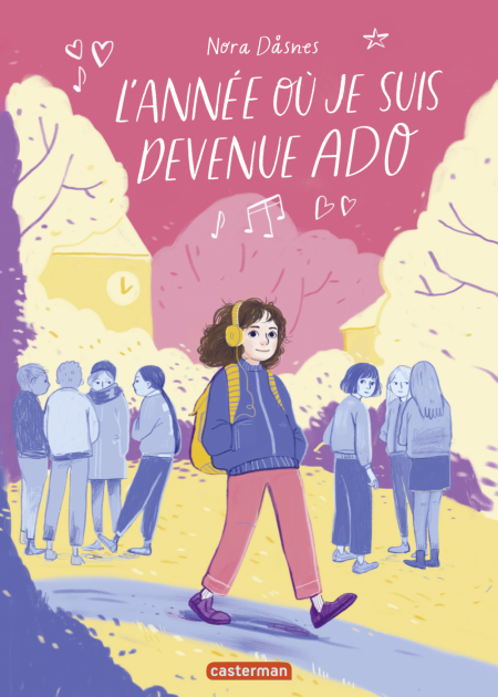 media/pim/29_a16dacde-5d0d-4bd9-8797-adca9088fe16.jpeg