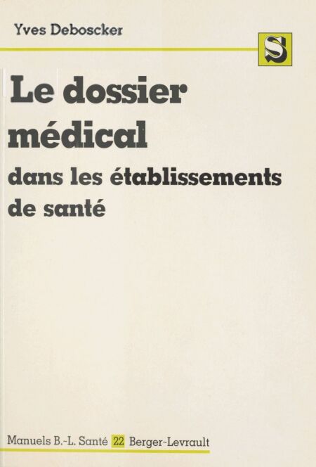media/pim/29_a192f7b3-4c16-4f64-81f5-129a365ec45c.jpeg