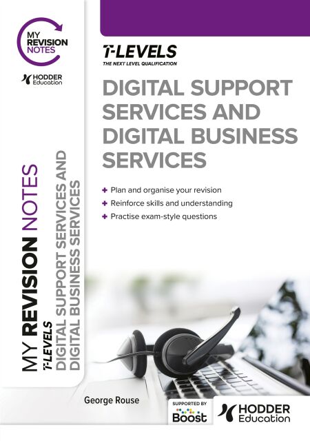 media/pim/29_a65ea801-8e91-4169-9386-efef3da455df.jpeg
