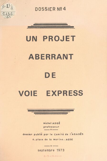 media/pim/29_a71ae65c-eea4-4da2-9eaa-1c238b60b35c.jpeg