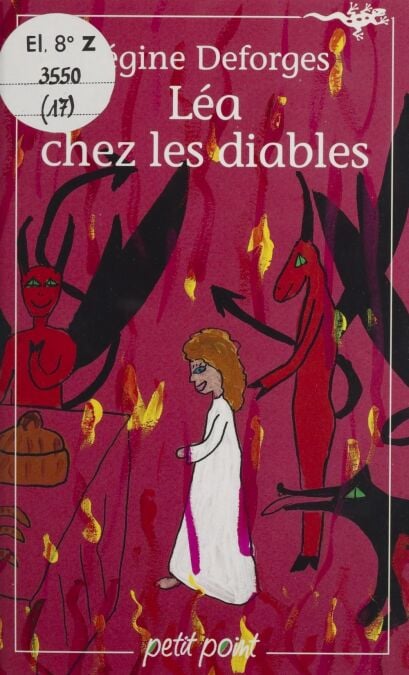 media/pim/29_a83d2ef1-4020-49bf-957a-82b6dd266dd3.jpeg