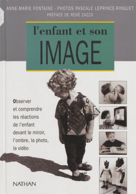 media/pim/29_a85f0417-aaf3-4890-b260-cf5189f836b0.jpeg