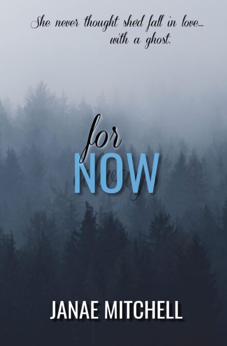 media/pim/29_a910af61-7606-456e-abeb-52d6991e7057.jpeg
