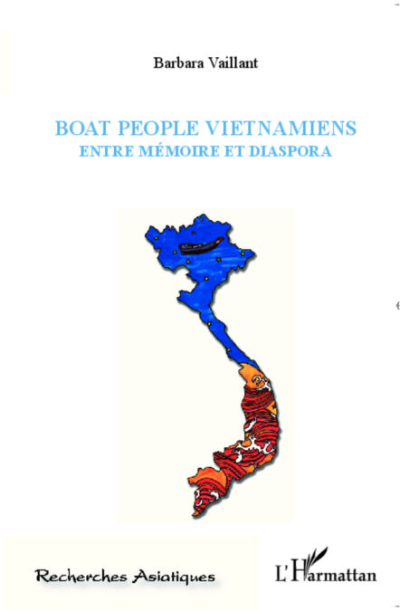 media/pim/29_a93a1164-5033-4ea2-b31e-2ab5761729f6.jpeg