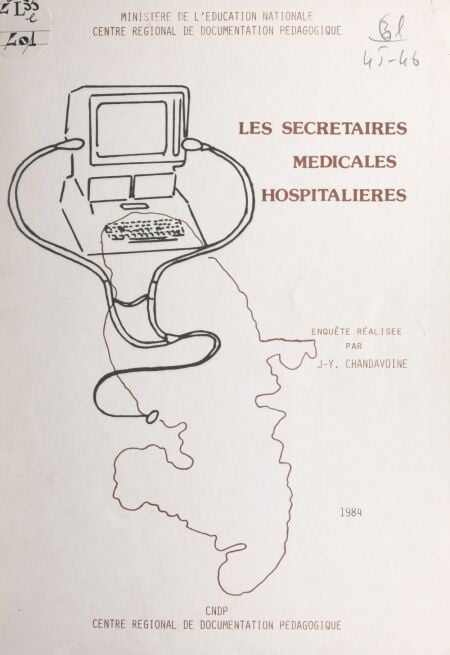 media/pim/29_aa54a51a-5633-47f3-9fc1-fa2e963c3892.jpeg
