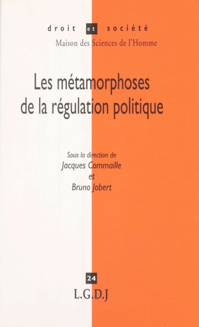 media/pim/29_adc4d692-4ceb-43e5-b9b2-84a4c16bb293.jpeg