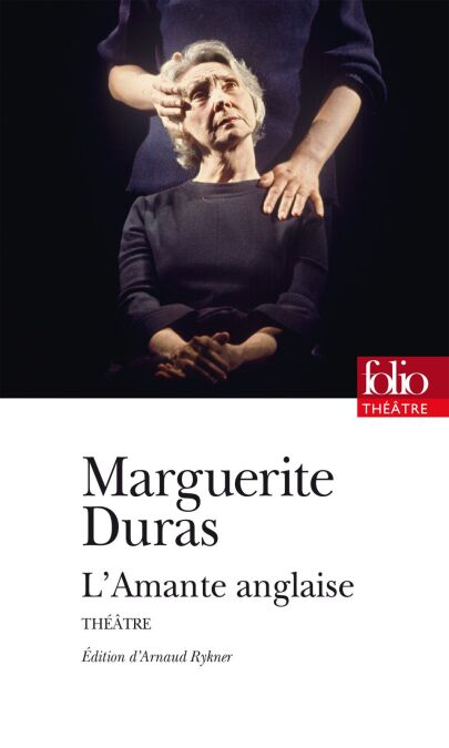 media/pim/29_aec703de-ba90-4702-8ad9-732097e8687b.jpeg