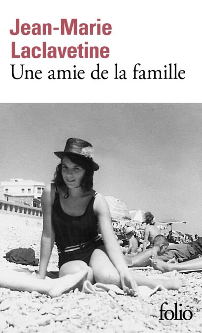 media/pim/29_af9a2308-7c39-4733-9215-469f30448019.jpeg