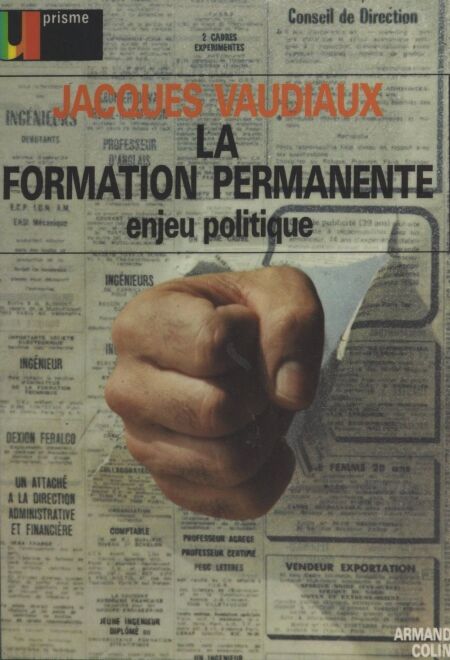 media/pim/29_b1decdf9-a416-459b-9549-f25955507408.jpeg