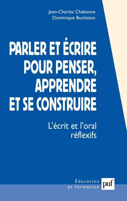 media/pim/29_b29e2ec0-933d-468a-89ad-0695e5915087.jpeg