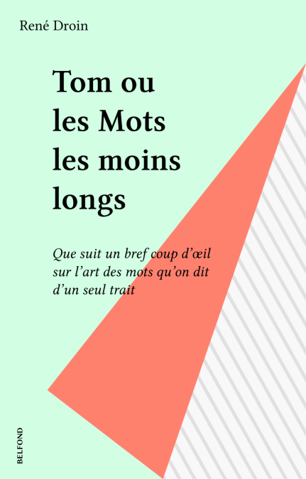 media/pim/29_b585a78b-6cb2-48b2-bac6-911a92aabb4c.jpeg
