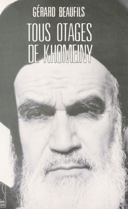 media/pim/29_b6aef6fe-ffbf-44ca-a299-ce591debe768.jpeg